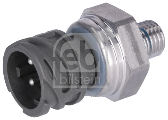 Febi Bilstein MAP sensor 181337