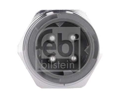 Febi Bilstein MAP sensor 181337
