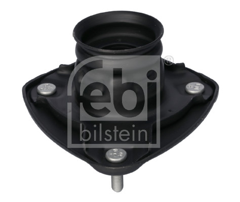 Febi Bilstein Veerpootlager & rubber 181359