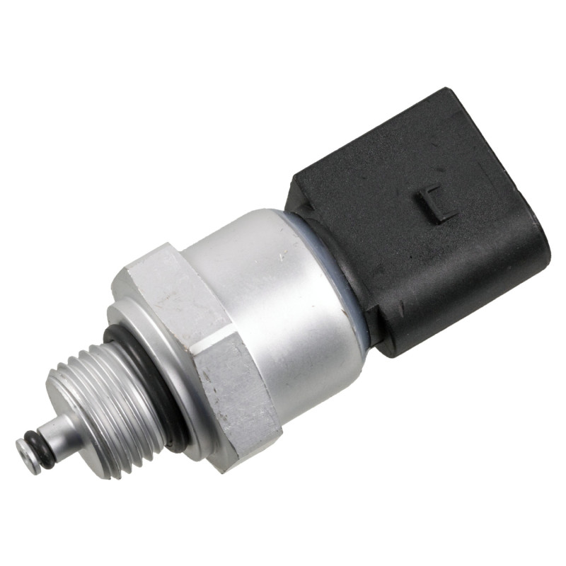 Brandstofdruk sensor Febi Bilstein 181360