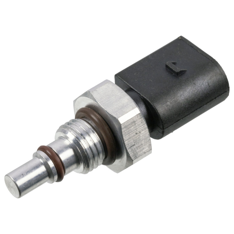 Brandstofdruk sensor Febi Bilstein 181361