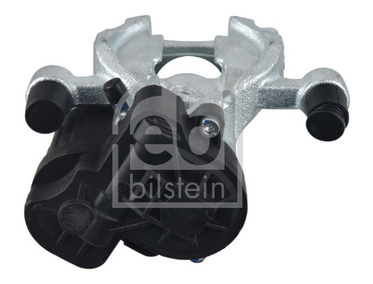 Febi Bilstein Remzadel/remklauw 181363