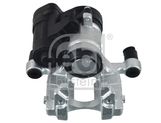 Febi Bilstein Remzadel/remklauw 181363