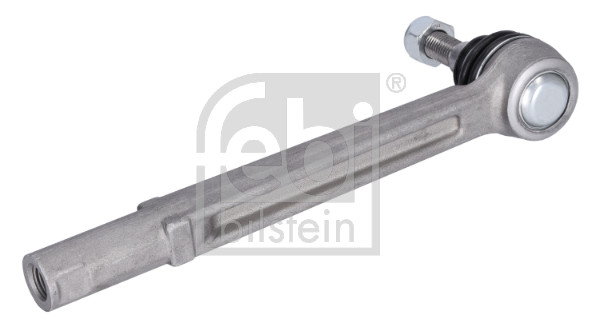 Febi Bilstein Spoorstangeind / Stuurkogel 181372