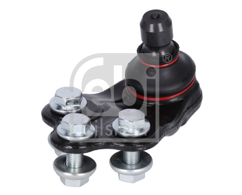Febi Bilstein Fuseekogel 181373