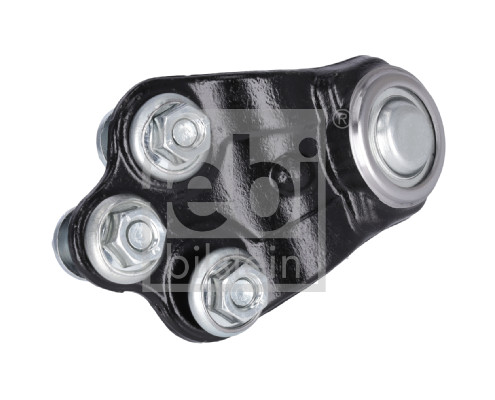 Febi Bilstein Fuseekogel 181373