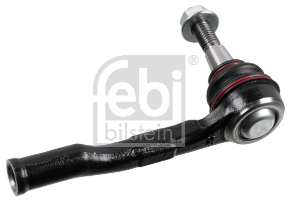 Febi Bilstein Spoorstangeind / Stuurkogel 181404