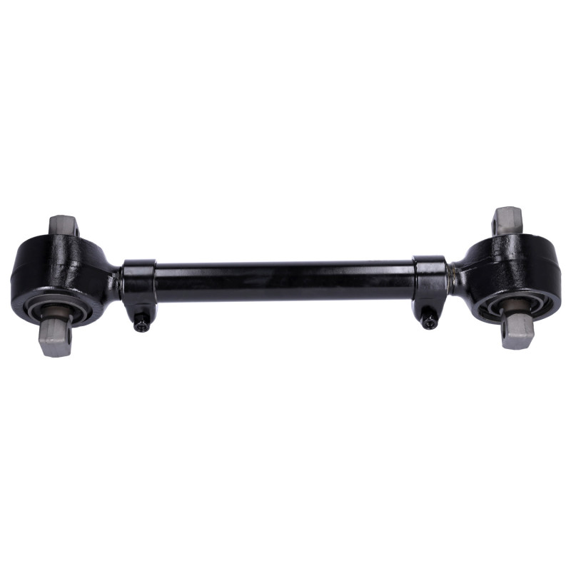 Draagarm Febi Bilstein 181433