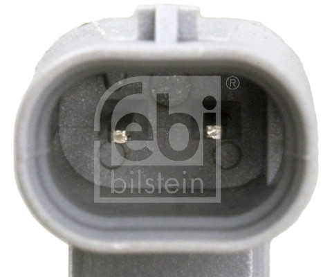 Febi Bilstein Temperatuursensor 181447