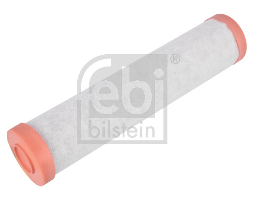 Febi Bilstein Luchtfilter 181449