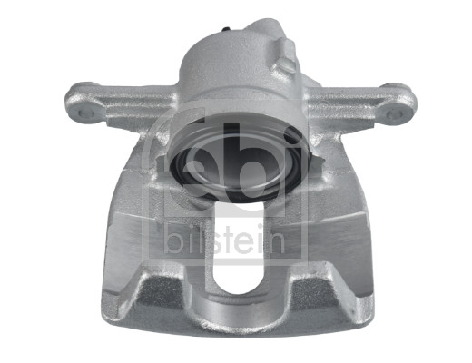 Febi Bilstein Remzadel/remklauw 181453