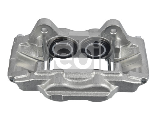 Febi Bilstein Remzadel/remklauw 181457