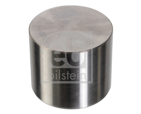 Febi Bilstein Klepstoter 181482