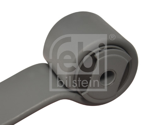 Febi Bilstein Bladveer 181493