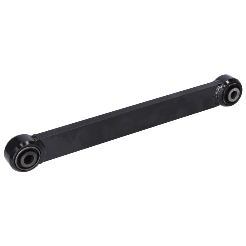 Stabilisatorstang Febi Bilstein 181541