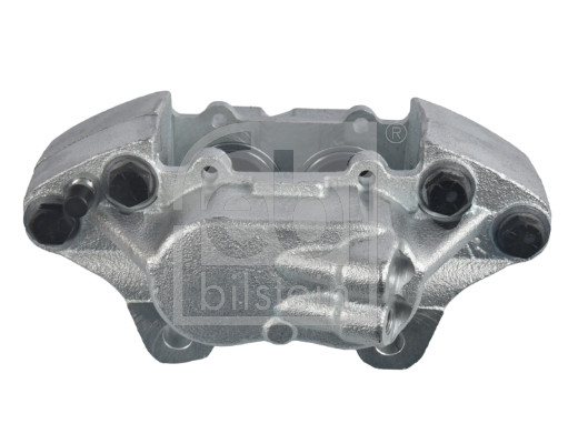 Febi Bilstein Remzadel/remklauw 181553