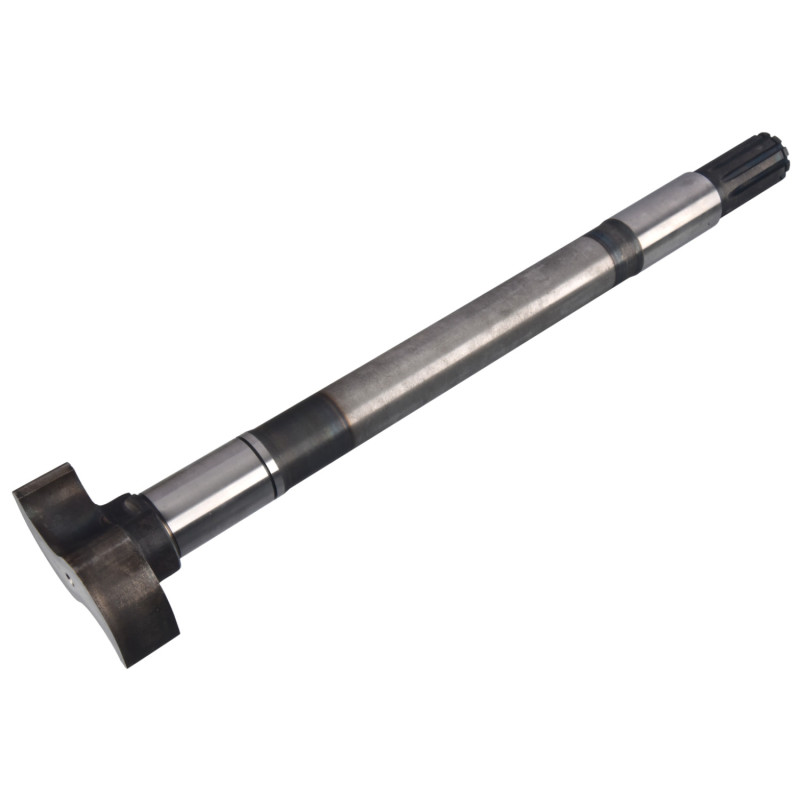 Remas, trommelrem Febi Bilstein 181568