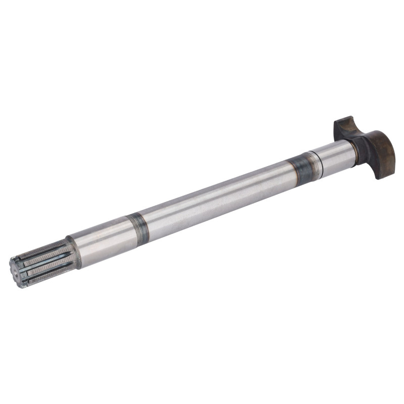 Remas, trommelrem Febi Bilstein 181569