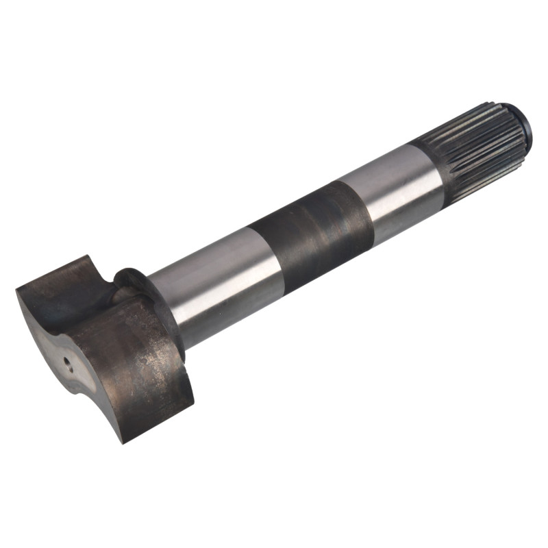 Remas, trommelrem Febi Bilstein 181572