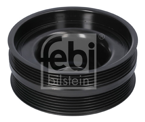 Febi Bilstein Krukaspoelie 181588