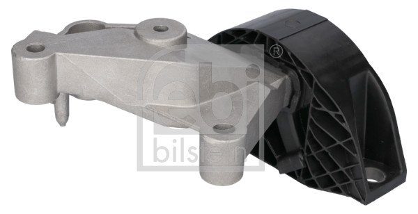 Febi Bilstein Motorsteun 181591