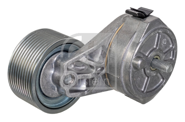 Febi Bilstein Spanner poly V-riem 181592
