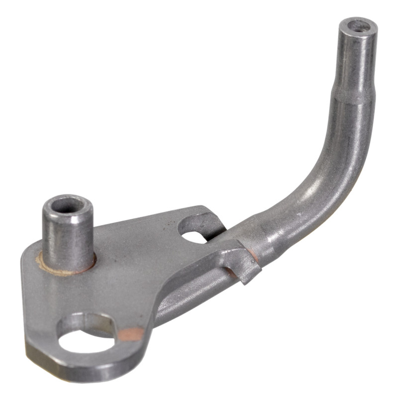 Oliesproeier, zuigerbodemkoeling Febi Bilstein 181644