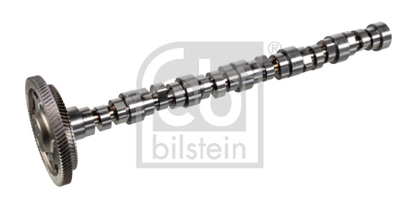 Febi Bilstein Nokkenas 181645