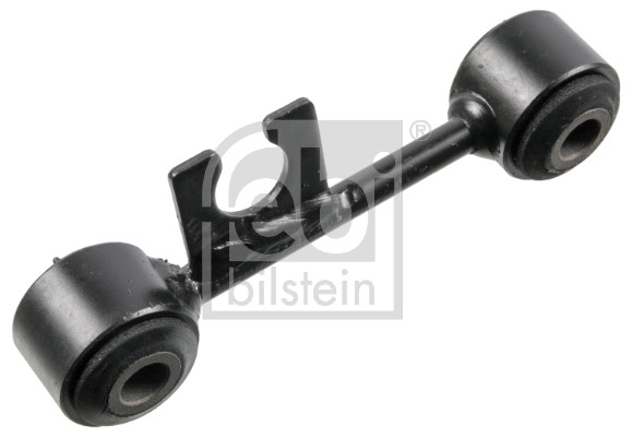 Febi Bilstein Stabilisatorstang 18165