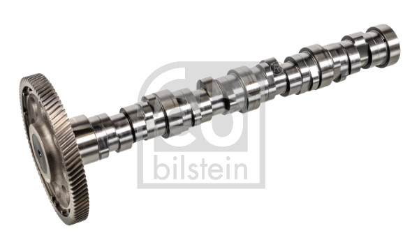 Febi Bilstein Nokkenas 181666