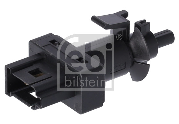 Febi Bilstein Remlichtschakelaar 181677