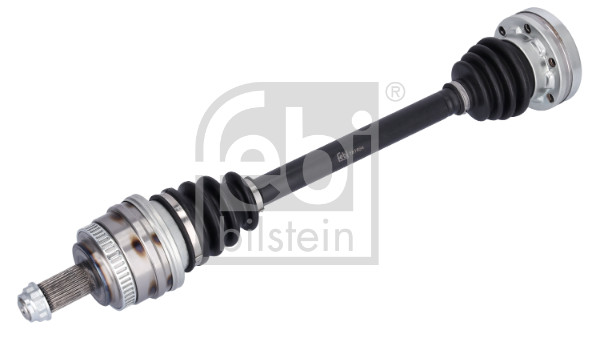 Febi Bilstein Aandrijfas 181694