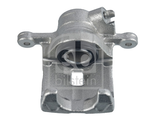 Febi Bilstein Remzadel/remklauw 181695