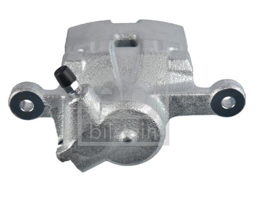 Febi Bilstein Remzadel/remklauw 181696