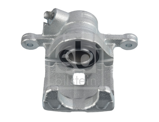 Febi Bilstein Remzadel/remklauw 181696