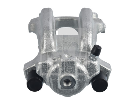Febi Bilstein Remzadel/remklauw 181702