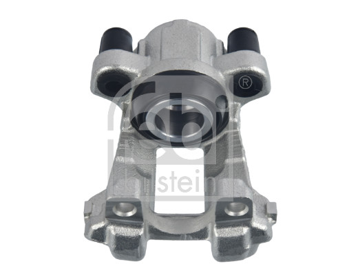 Febi Bilstein Remzadel/remklauw 181702