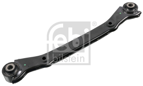 Febi Bilstein Draagarm 181750