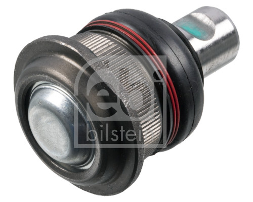 Febi Bilstein Fuseekogel 181785