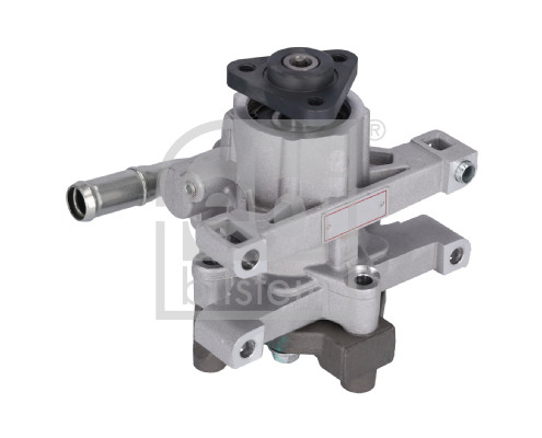 Febi Bilstein Servopomp 181799