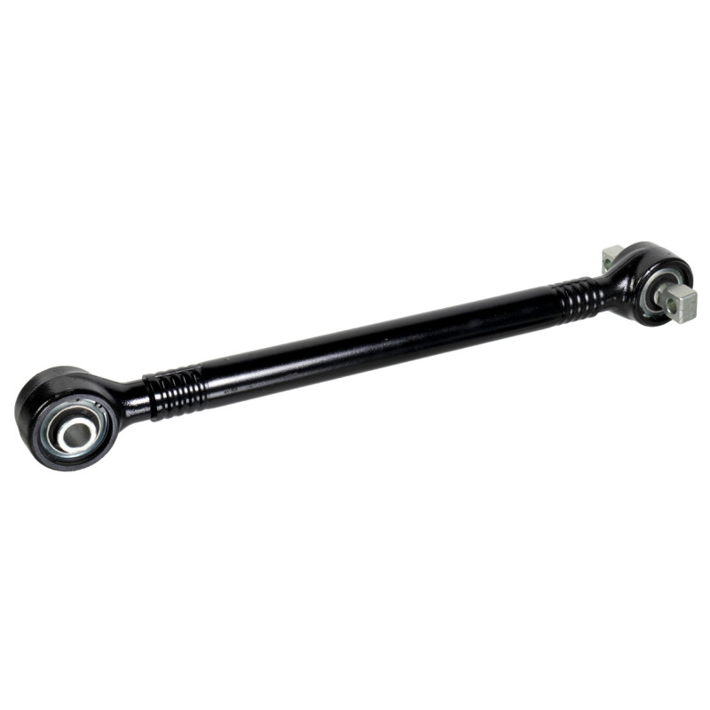 Draagarm Febi Bilstein 181827