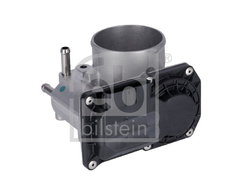 Febi Bilstein Gasklephuis 181842