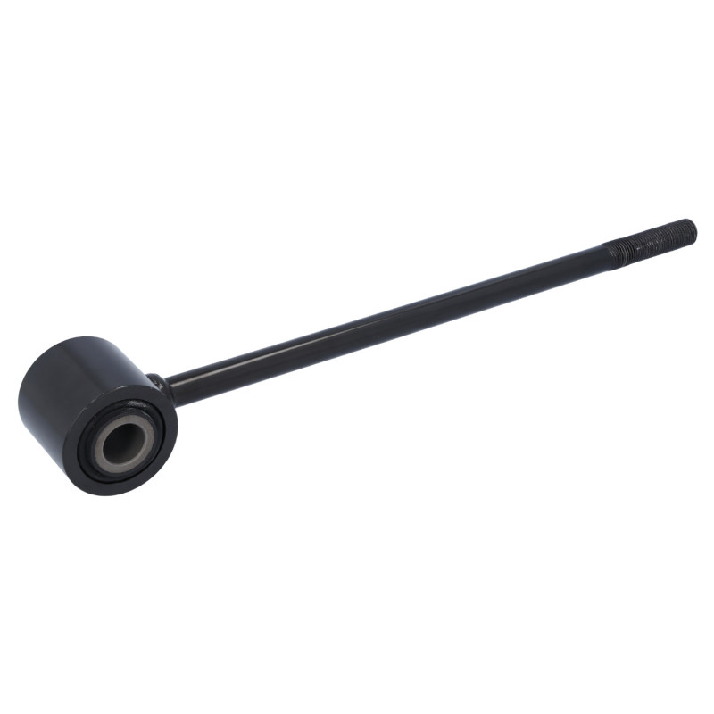 Stabilisatorstang Febi Bilstein 181854
