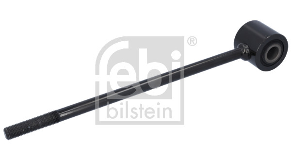 Febi Bilstein Stabilisatorstang 181854