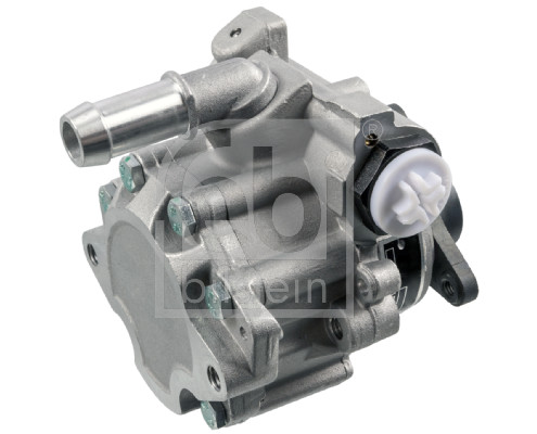 Febi Bilstein Servopomp 181901