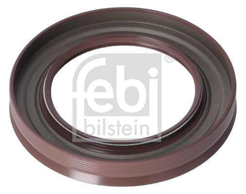 Febi Bilstein Differentieel keerring 181941