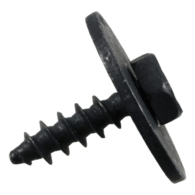 Schroef Febi Bilstein 181949