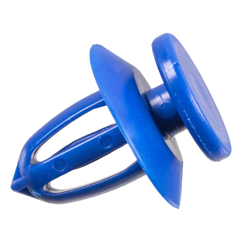 Bevestingclips Febi Bilstein 181953