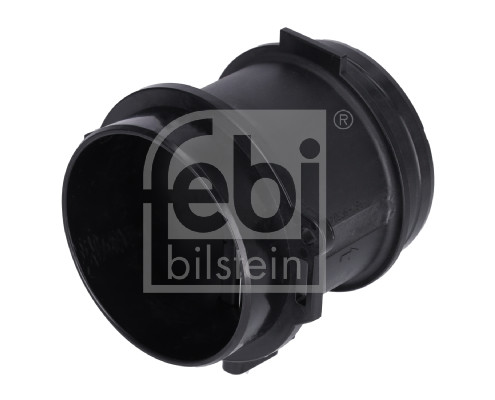 Febi Bilstein Luchtmassameter 181973