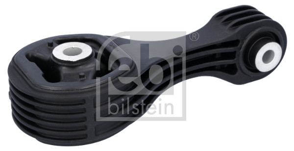 Febi Bilstein Motorsteun 181974